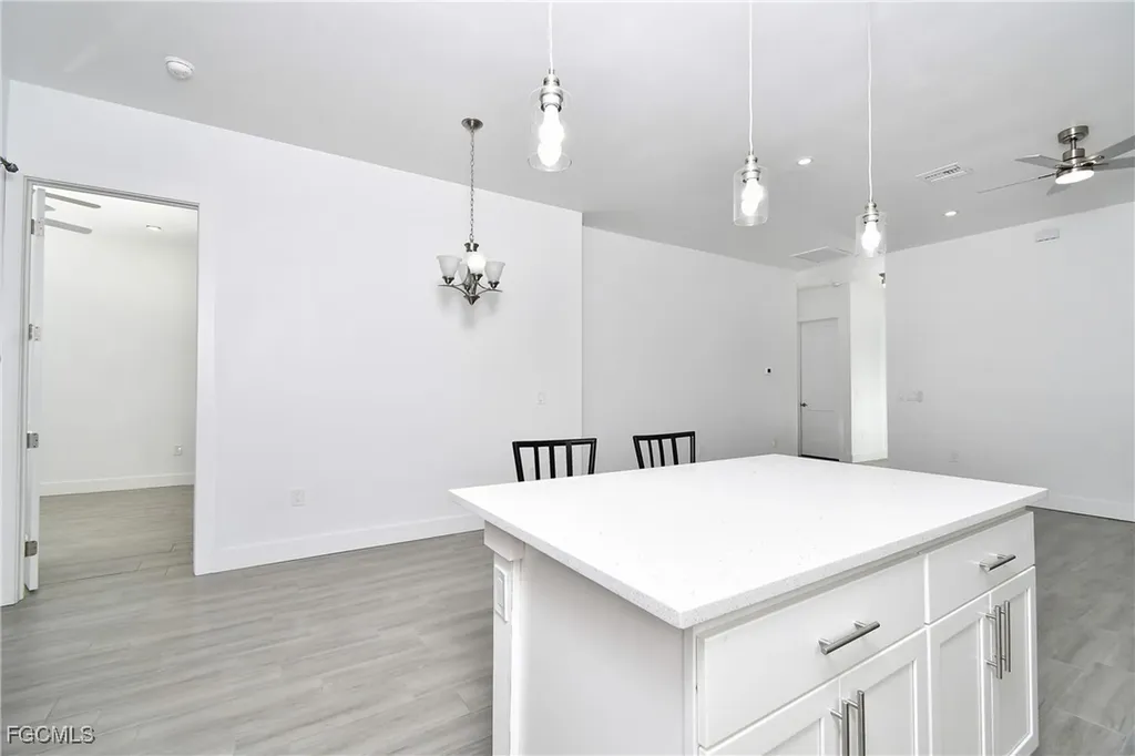 859 Eisenhower Boulevard Lehigh Acres FL 33974
