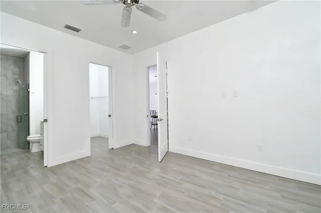 859 Eisenhower Boulevard Lehigh Acres FL 33974