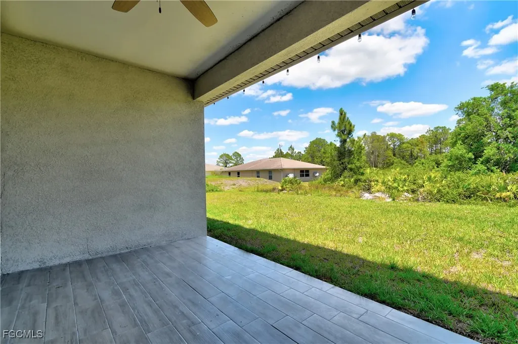 859 Eisenhower Boulevard Lehigh Acres FL 33974