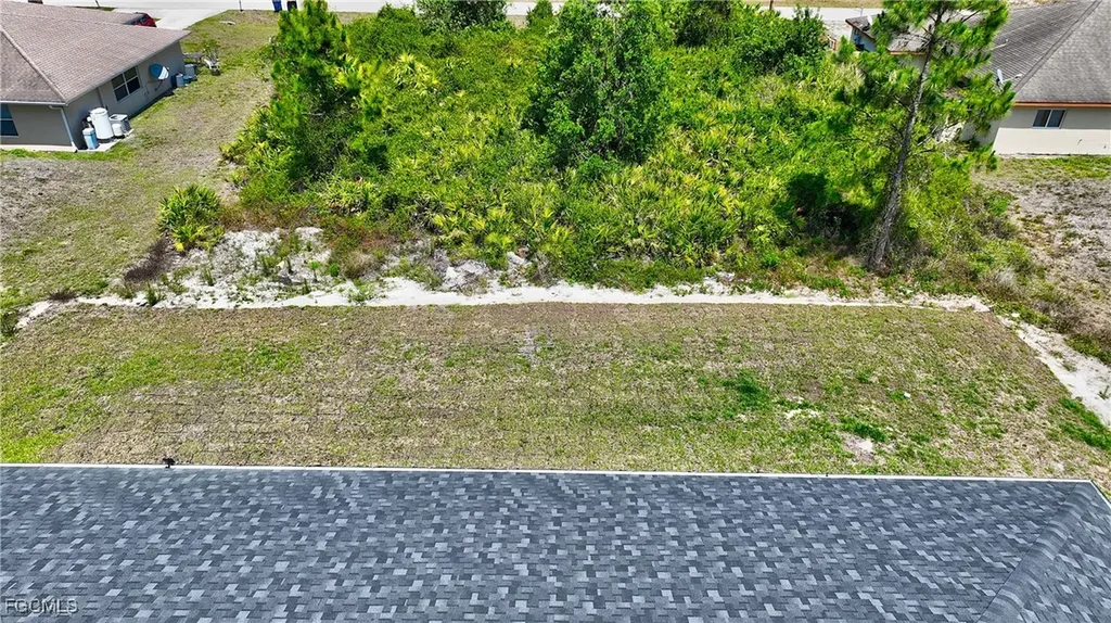 859 Eisenhower Boulevard Lehigh Acres FL 33974
