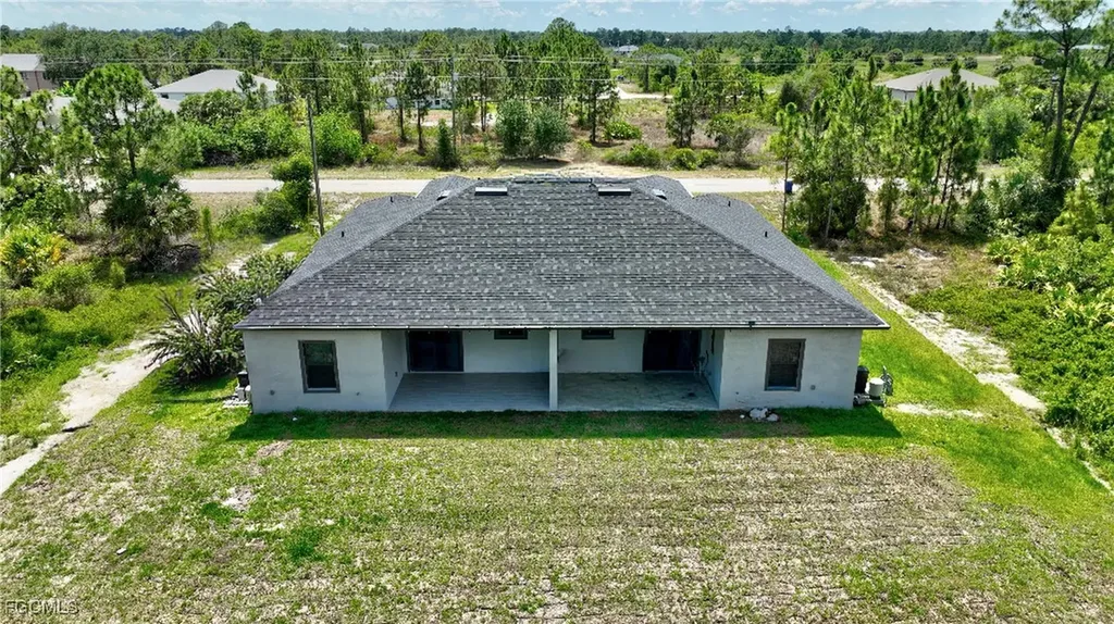 859 Eisenhower Boulevard Lehigh Acres FL 33974