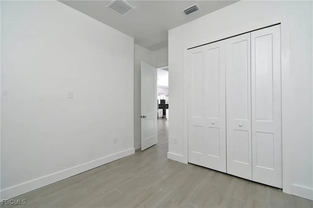 859 Eisenhower Boulevard Lehigh Acres FL 33974