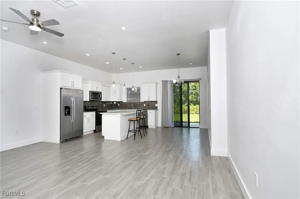859 Eisenhower Boulevard Lehigh Acres FL 33974