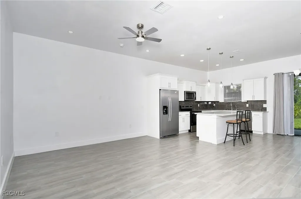 859 Eisenhower Boulevard Lehigh Acres FL 33974
