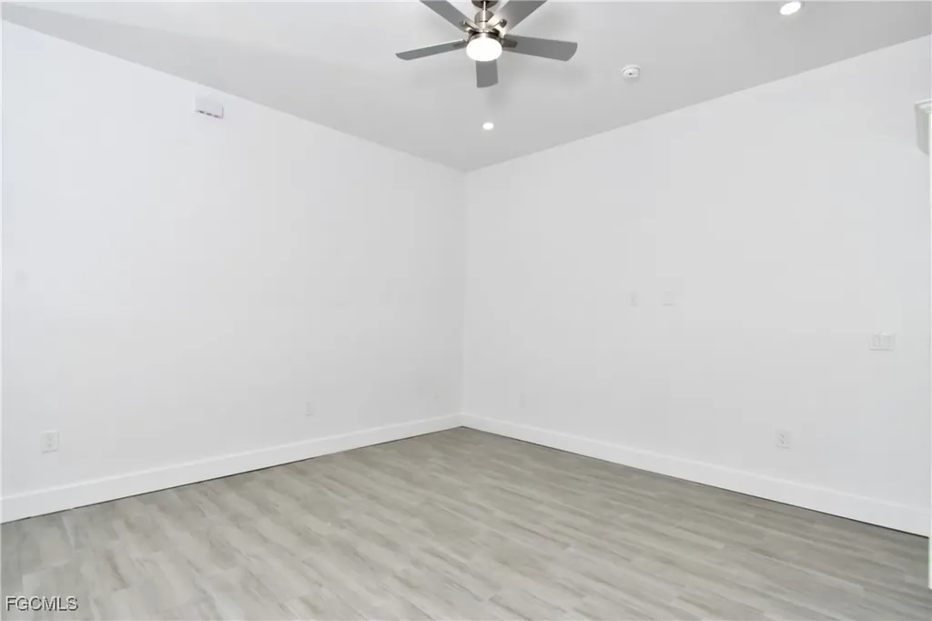 859 Eisenhower Boulevard Lehigh Acres FL 33974