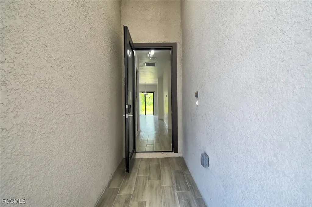 859 Eisenhower Boulevard Lehigh Acres FL 33974