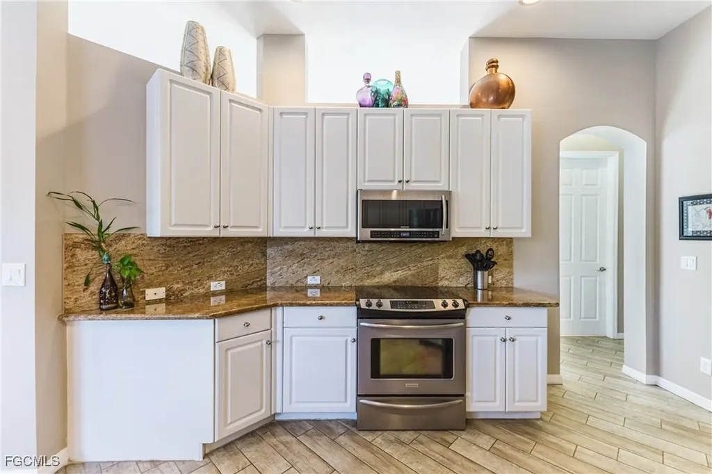 25413 Alicante Drive Bonita Springs FL 34134