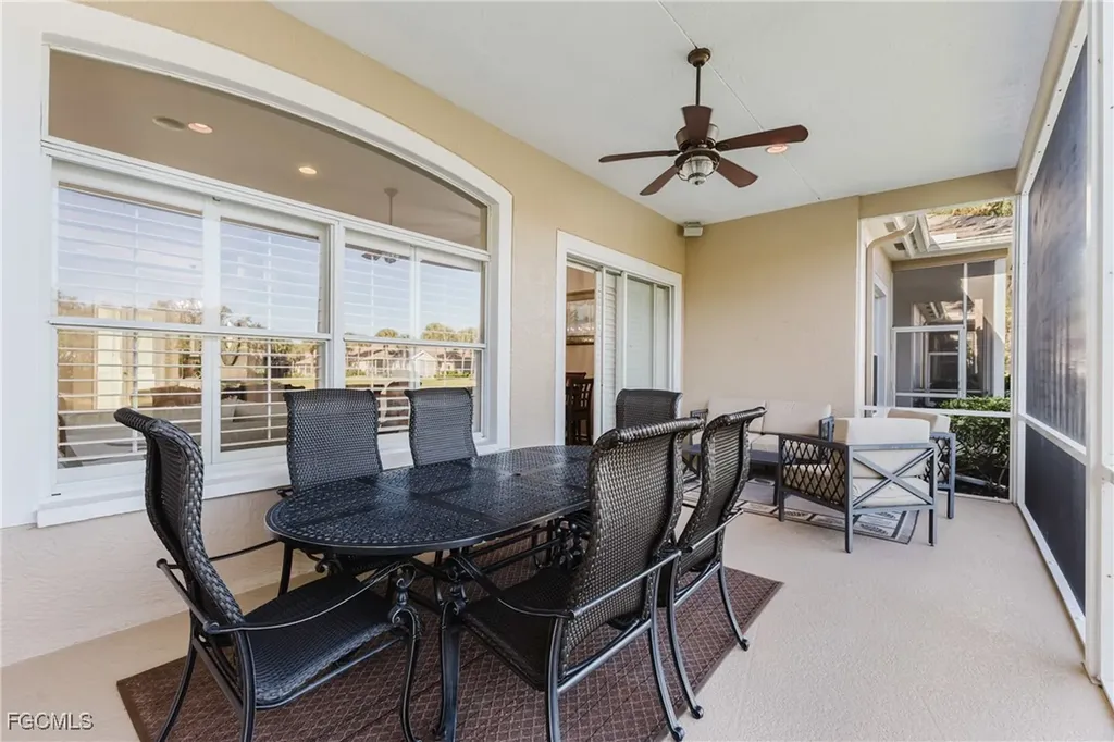 25413 Alicante Drive Bonita Springs FL 34134