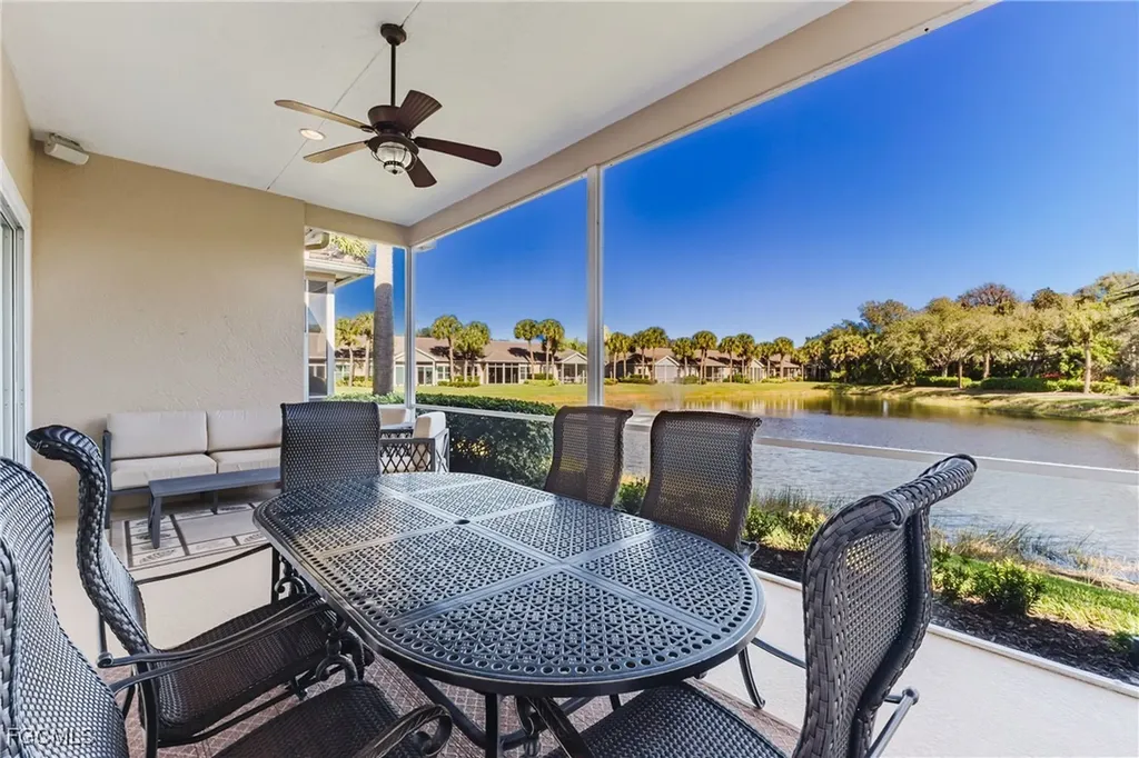 25413 Alicante Drive Bonita Springs FL 34134