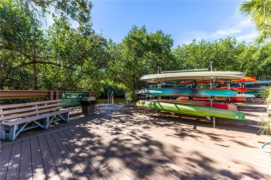 25413 Alicante Drive Bonita Springs FL 34134