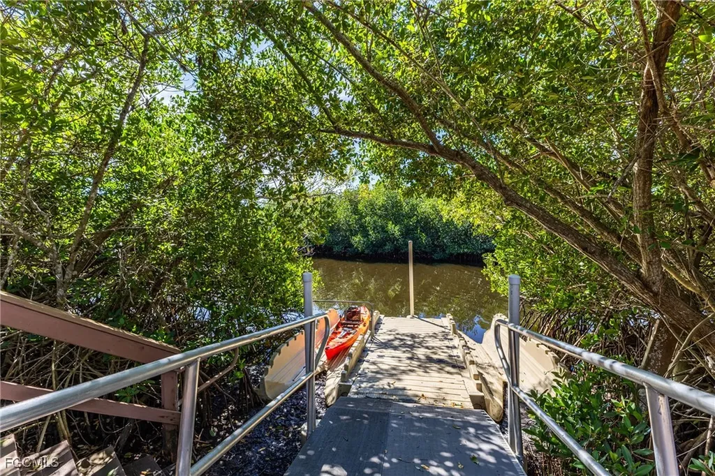 25413 Alicante Drive Bonita Springs FL 34134