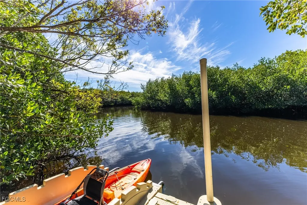 25413 Alicante Drive Bonita Springs FL 34134