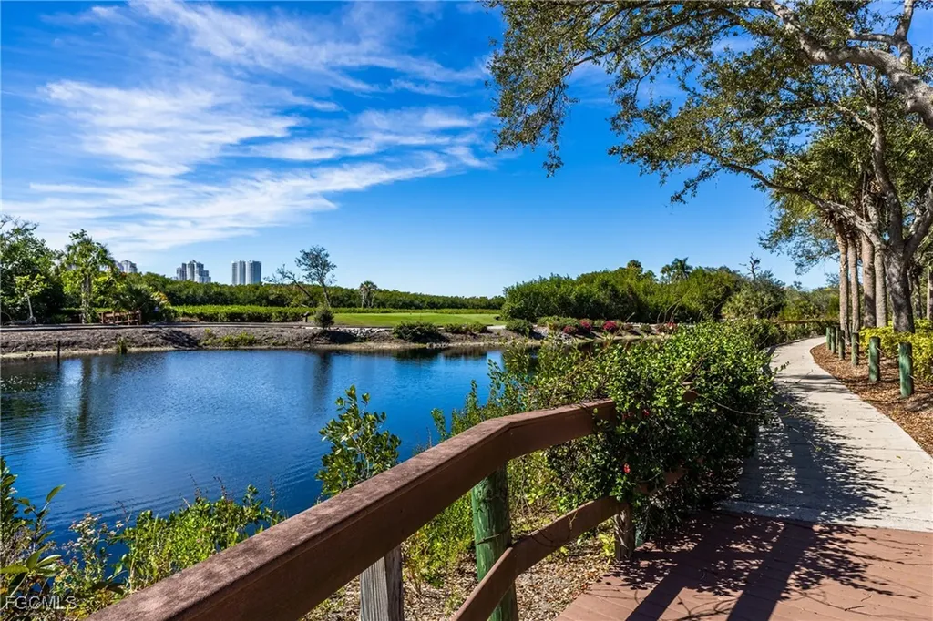 25413 Alicante Drive Bonita Springs FL 34134