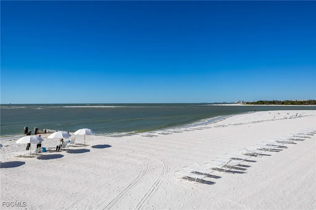 25413 Alicante Drive Bonita Springs FL 34134