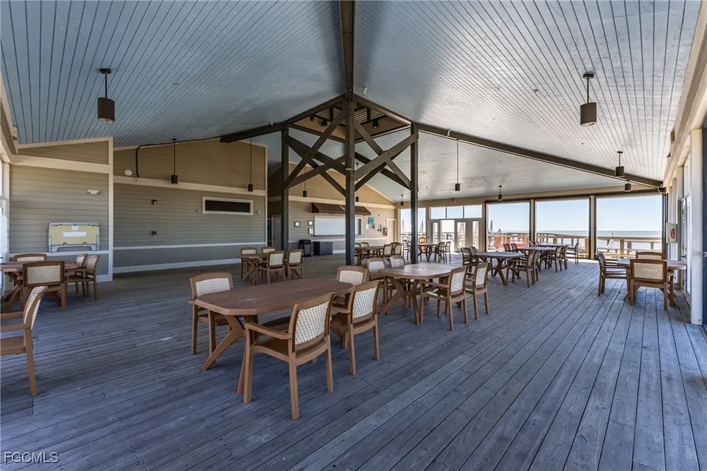 25413 Alicante Drive Bonita Springs FL 34134