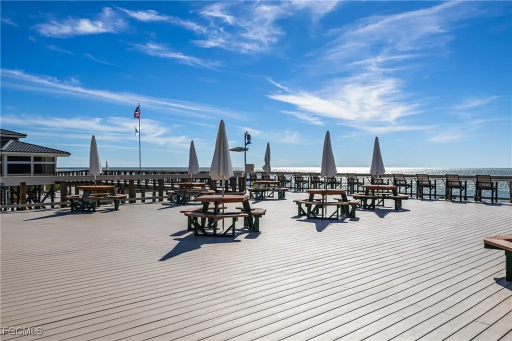 25413 Alicante Drive Bonita Springs FL 34134