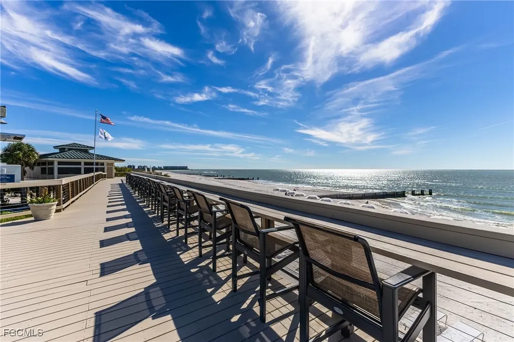 25413 Alicante Drive Bonita Springs FL 34134