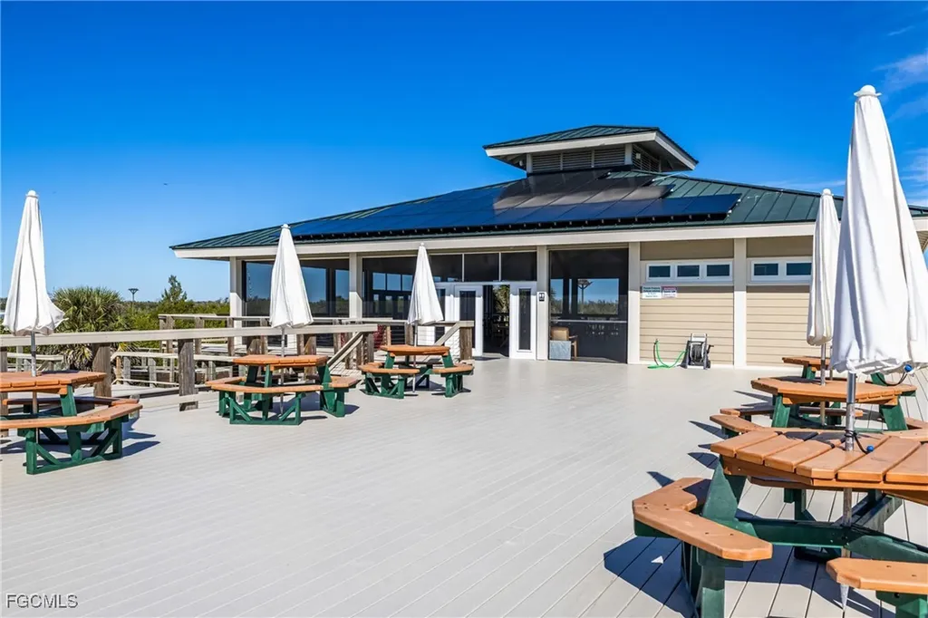 25413 Alicante Drive Bonita Springs FL 34134