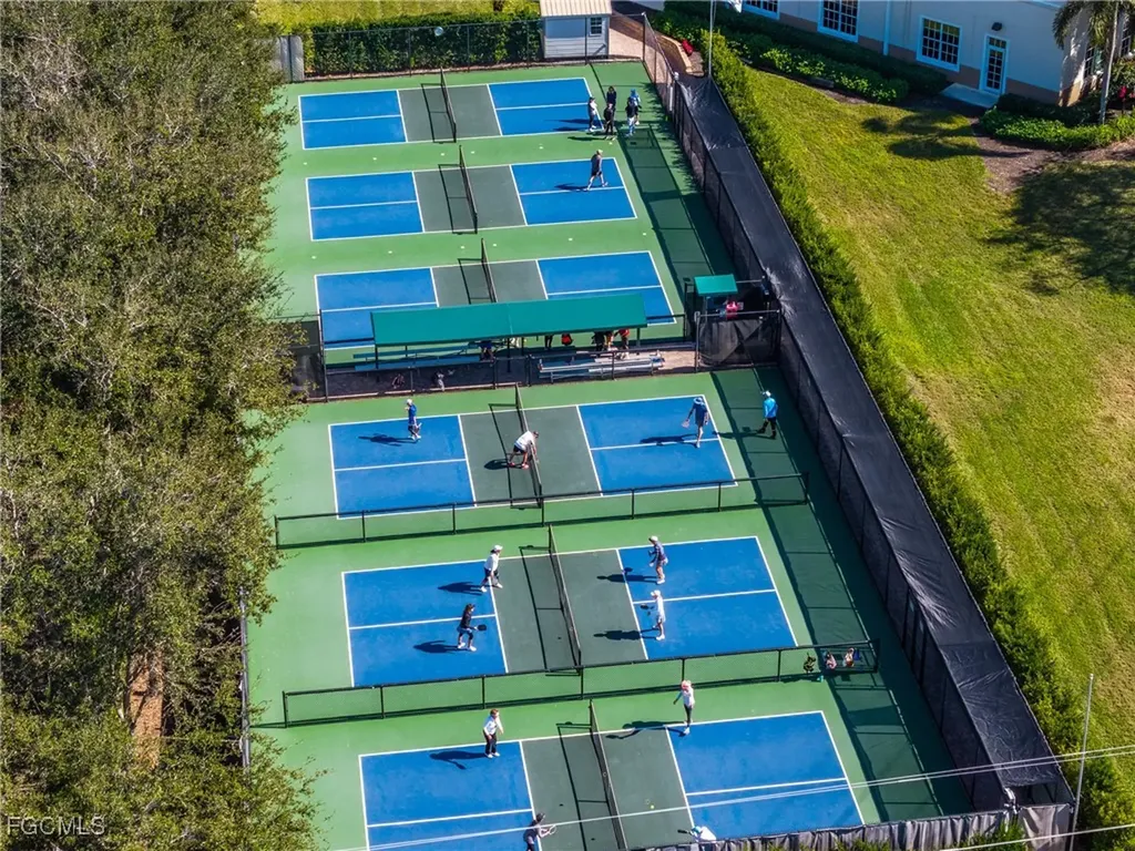 25413 Alicante Drive Bonita Springs FL 34134