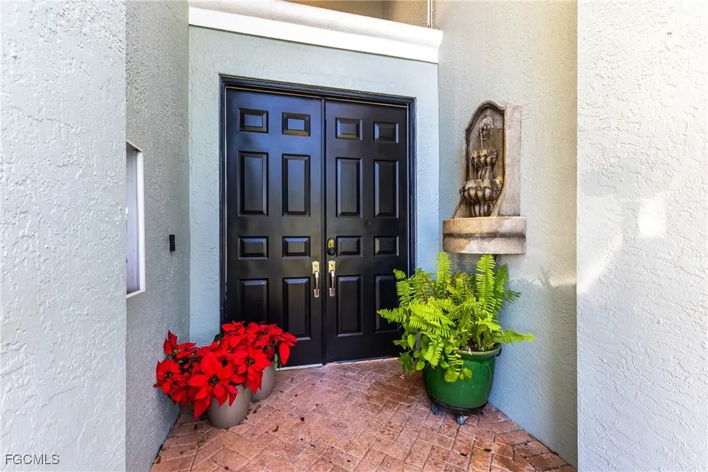 25413 Alicante Drive Bonita Springs FL 34134