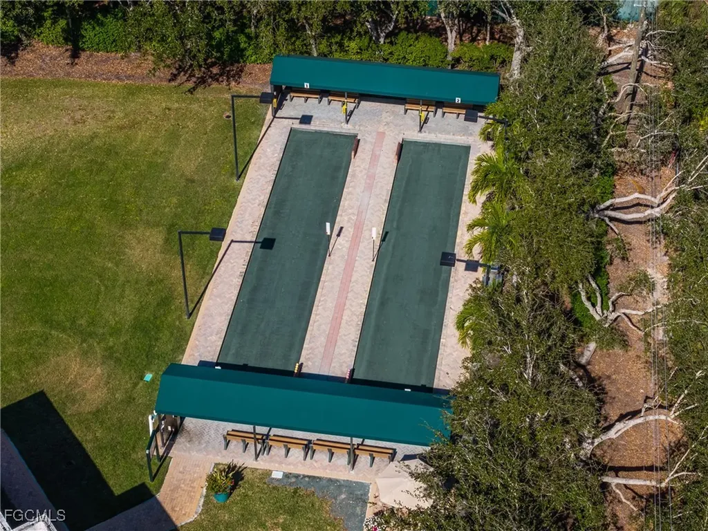 25413 Alicante Drive Bonita Springs FL 34134