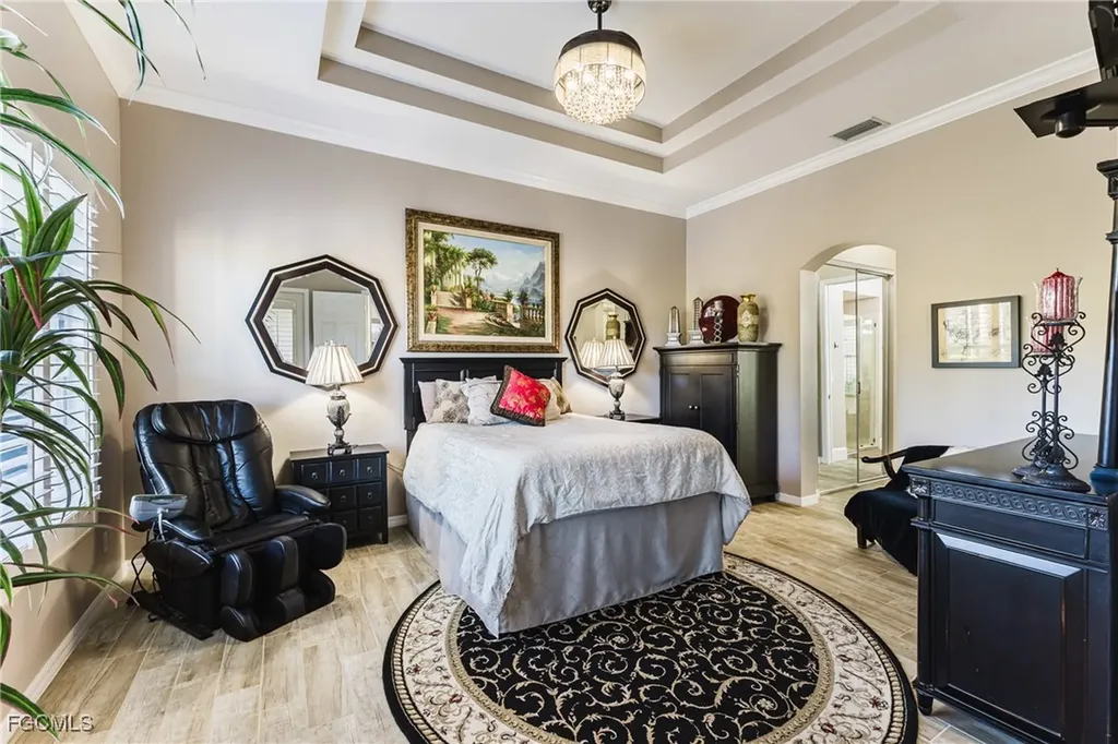 25413 Alicante Drive Bonita Springs FL 34134