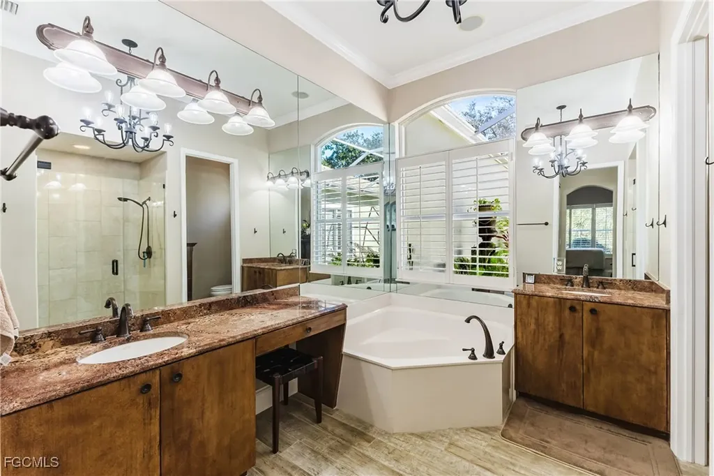 25413 Alicante Drive Bonita Springs FL 34134