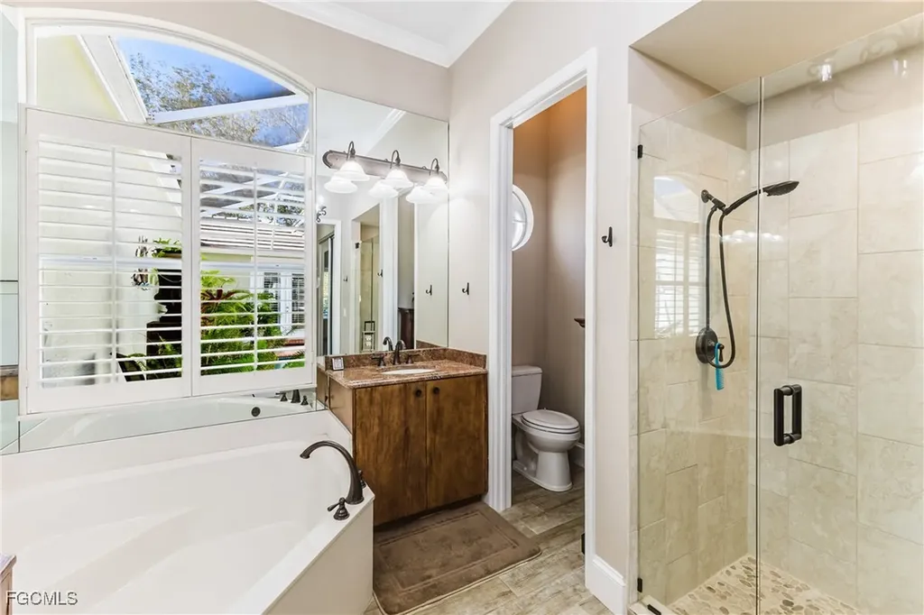 25413 Alicante Drive Bonita Springs FL 34134