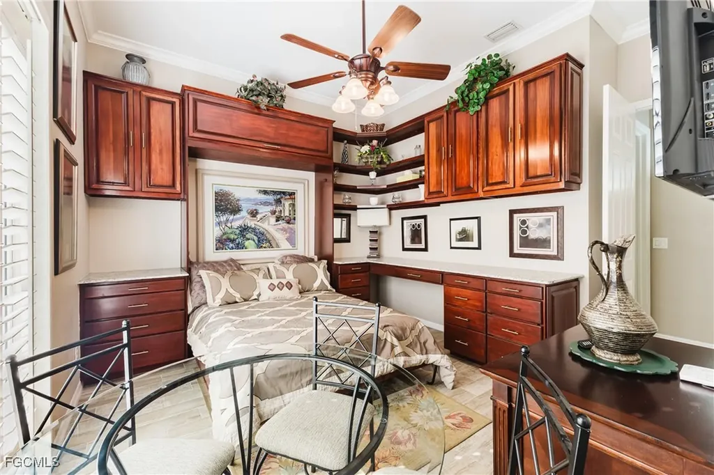 25413 Alicante Drive Bonita Springs FL 34134