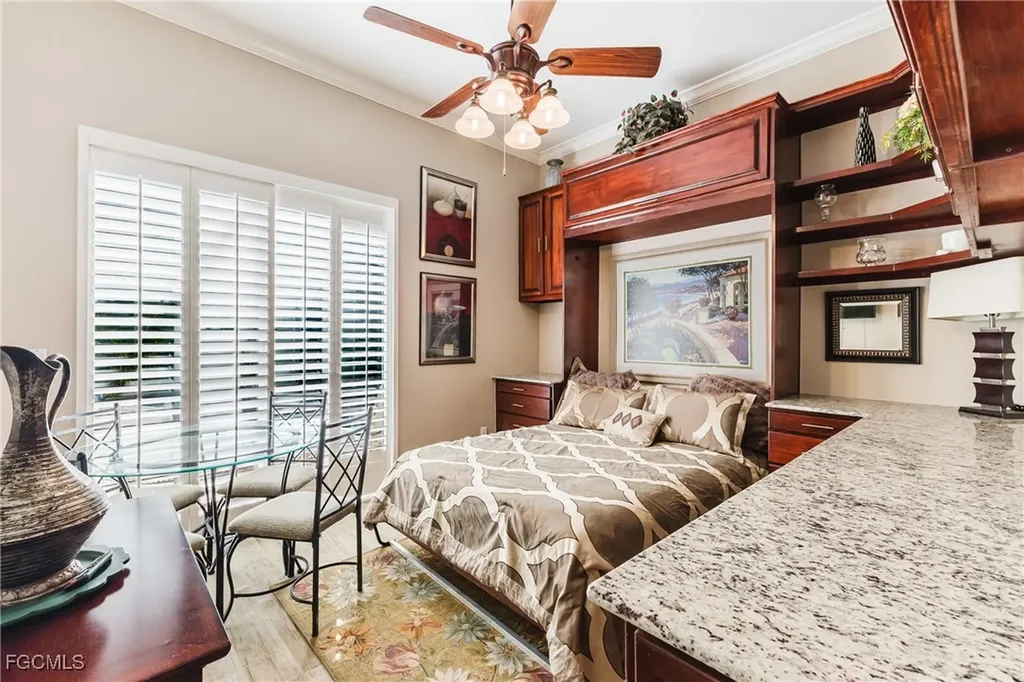 25413 Alicante Drive Bonita Springs FL 34134