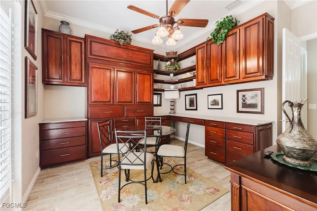 25413 Alicante Drive Bonita Springs FL 34134