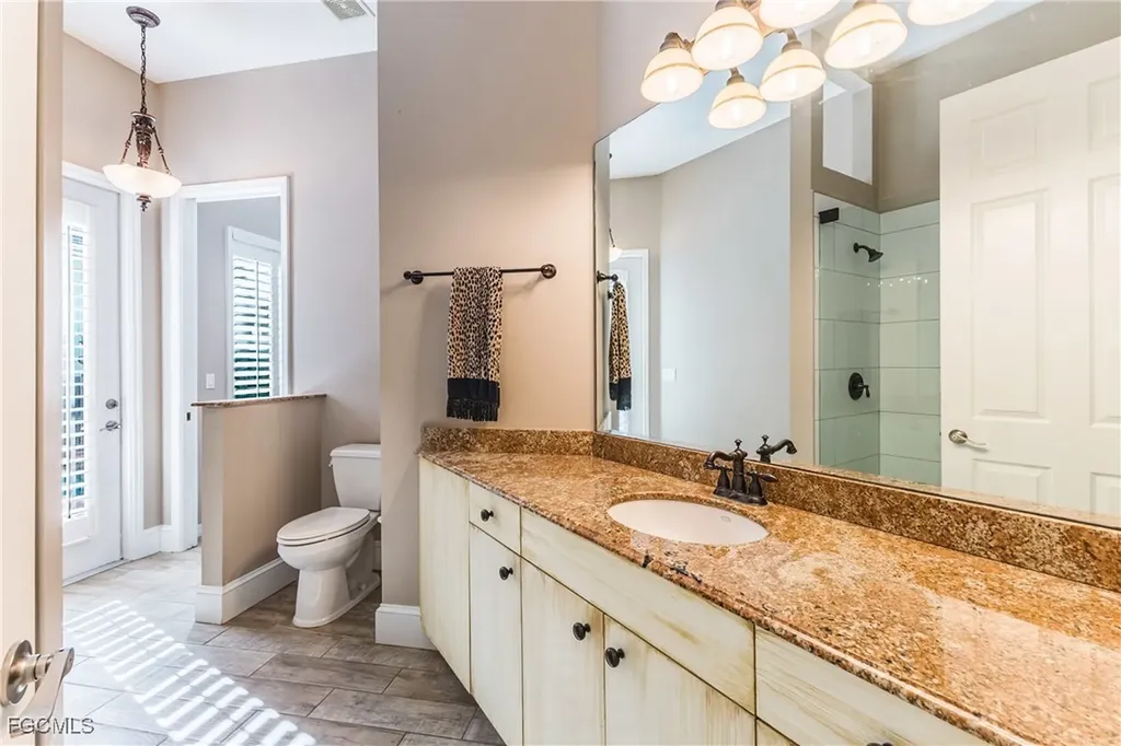 25413 Alicante Drive Bonita Springs FL 34134