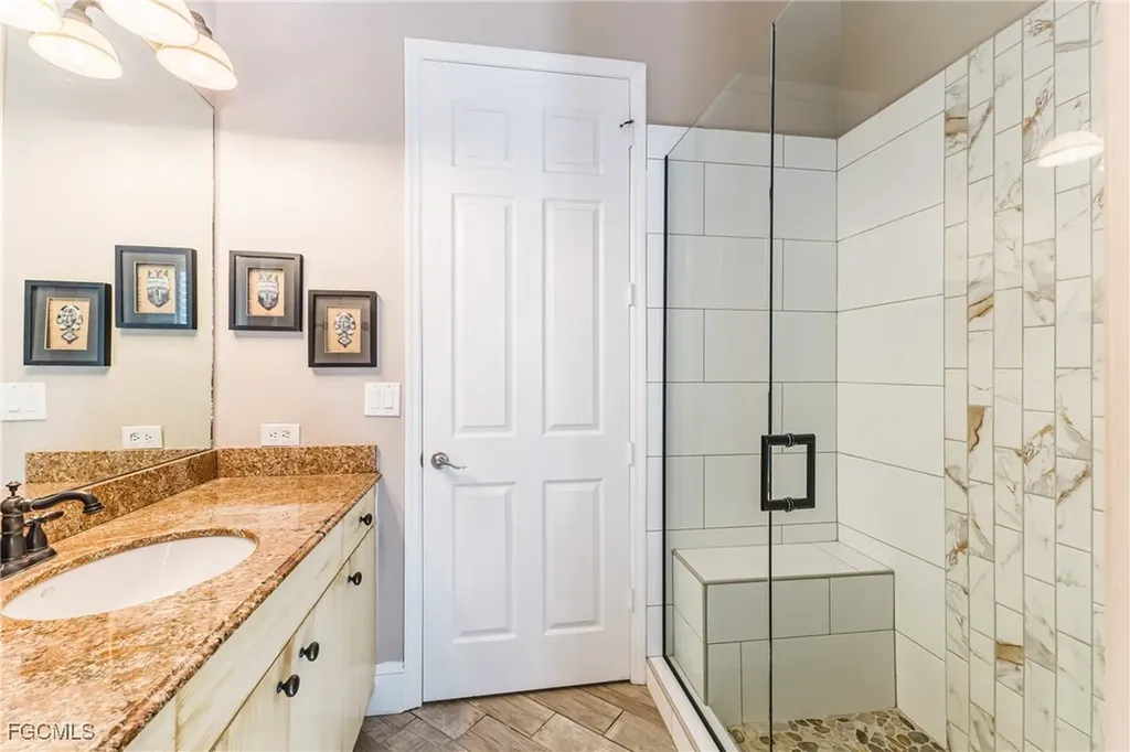 25413 Alicante Drive Bonita Springs FL 34134