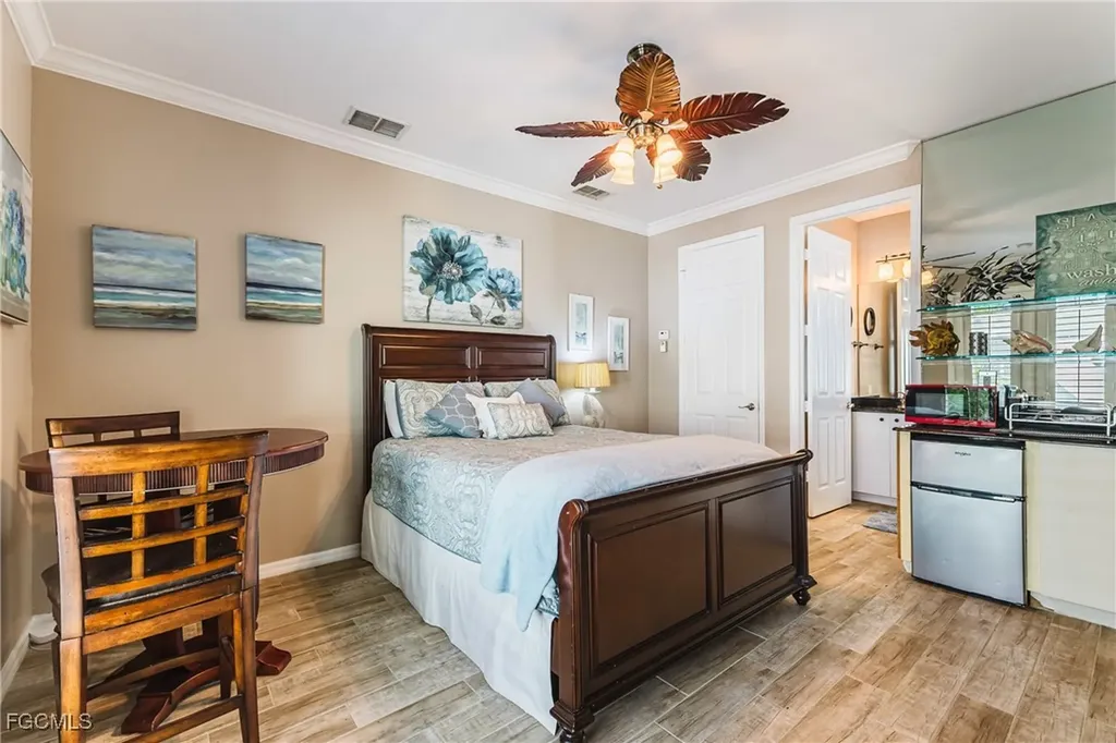 25413 Alicante Drive Bonita Springs FL 34134