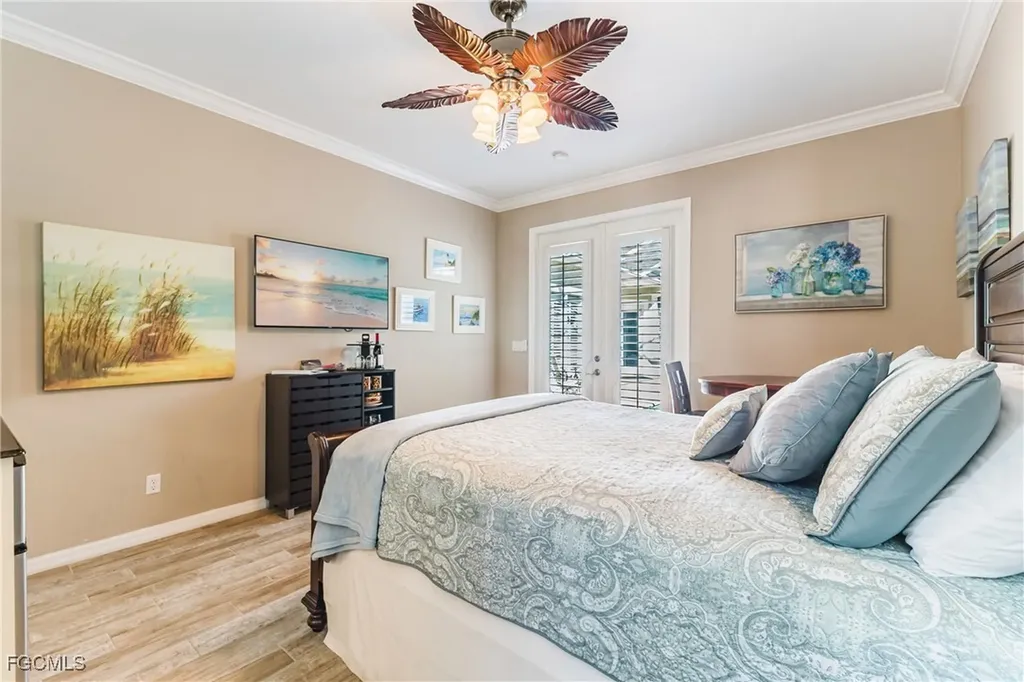 25413 Alicante Drive Bonita Springs FL 34134