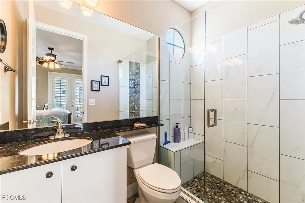 25413 Alicante Drive Bonita Springs FL 34134