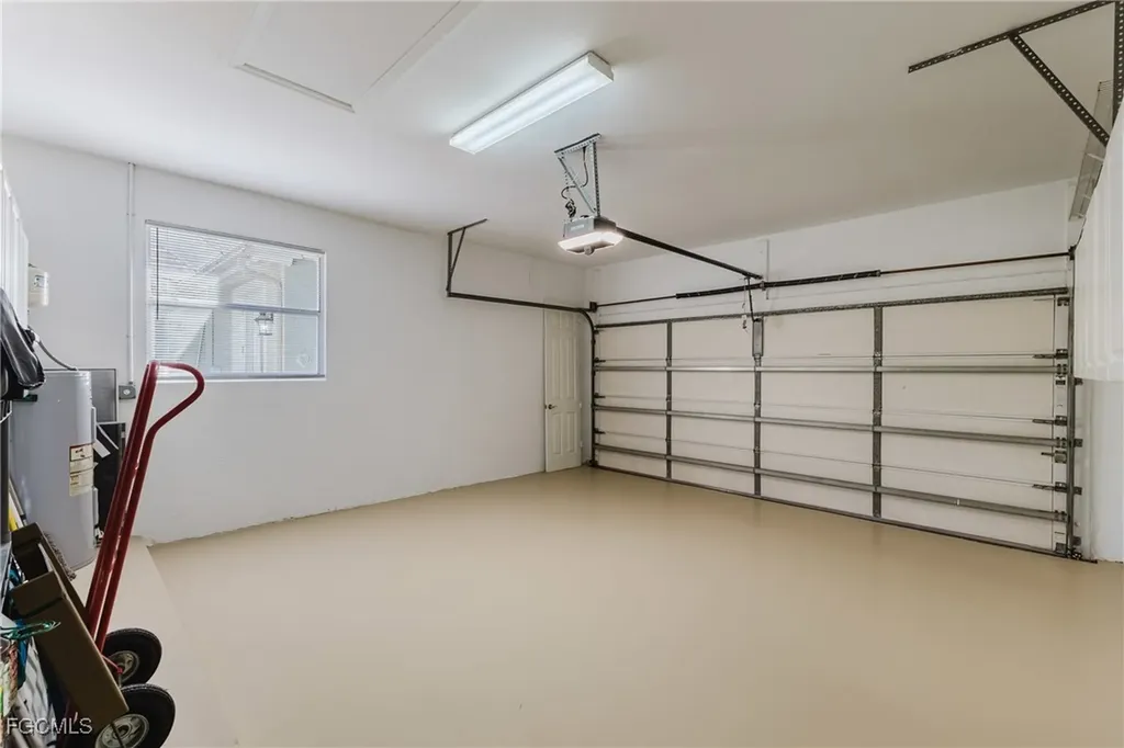 25413 Alicante Drive Bonita Springs FL 34134