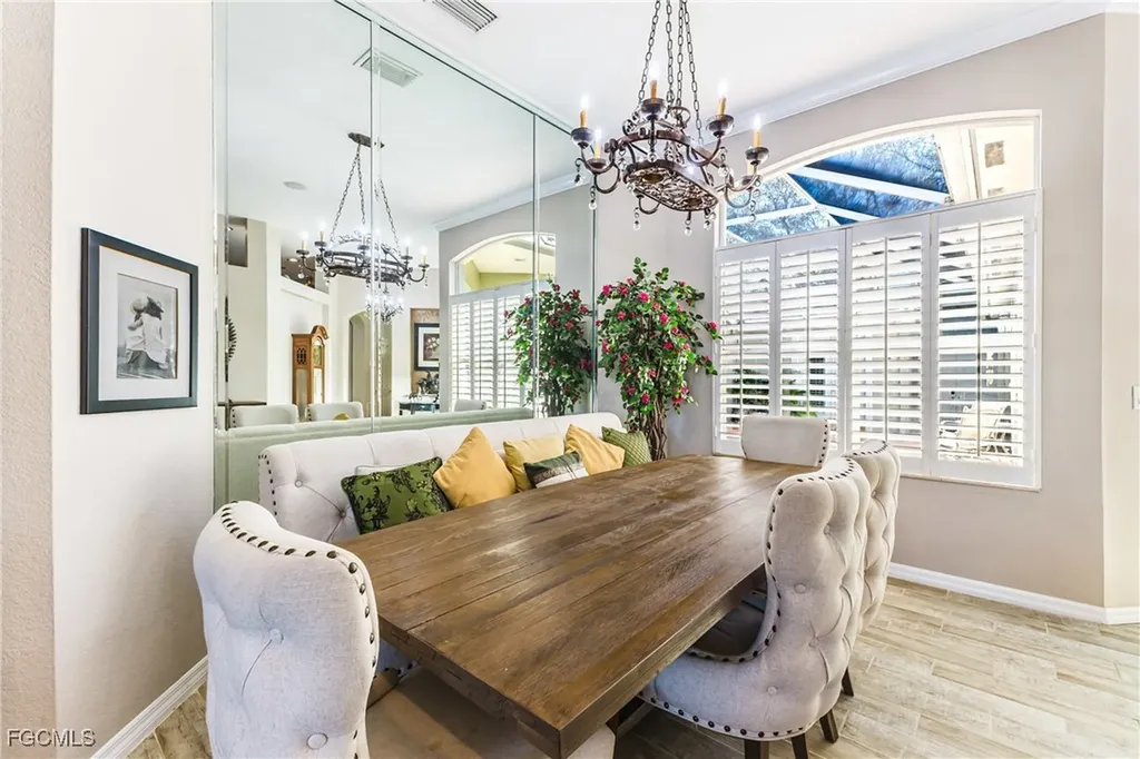 25413 Alicante Drive Bonita Springs FL 34134