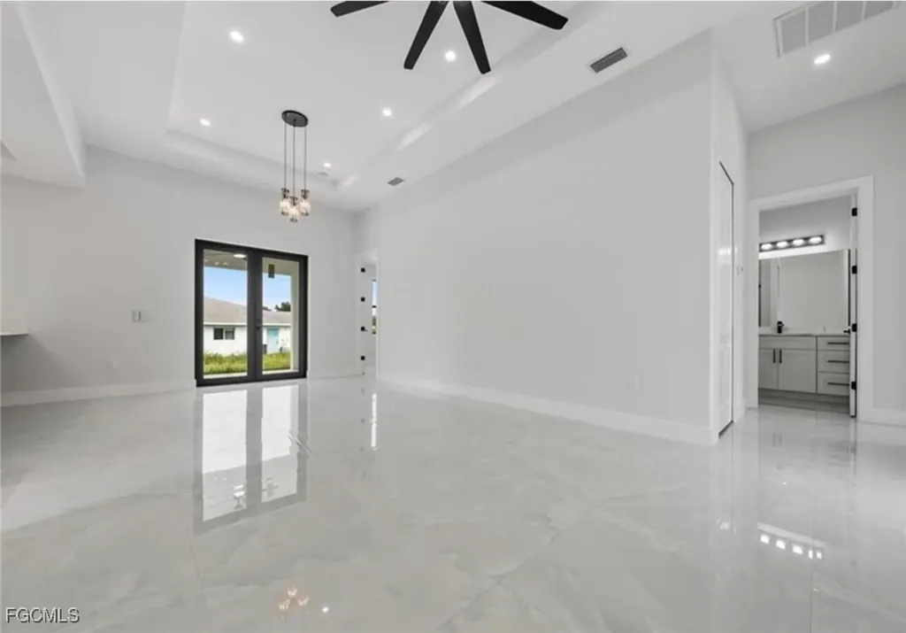 1130 Ivan Avenue S Lehigh Acres FL 33973