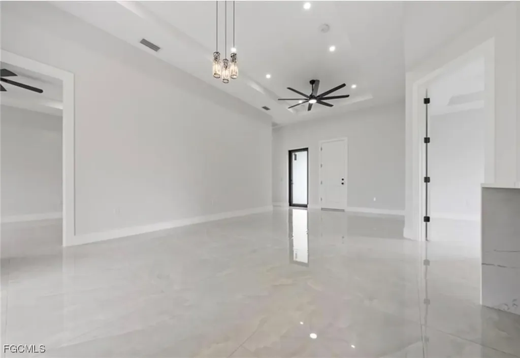 1130 Ivan Avenue S Lehigh Acres FL 33973