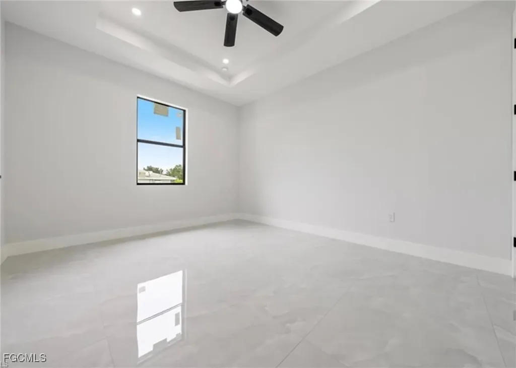 1130 Ivan Avenue S Lehigh Acres FL 33973
