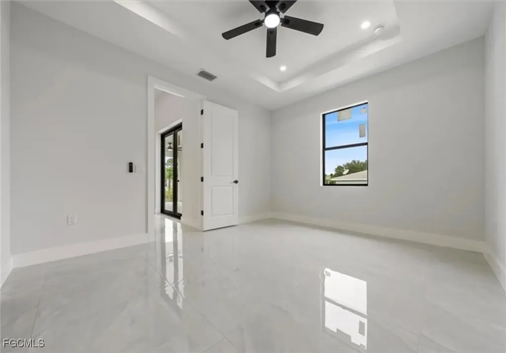 1130 Ivan Avenue S Lehigh Acres FL 33973