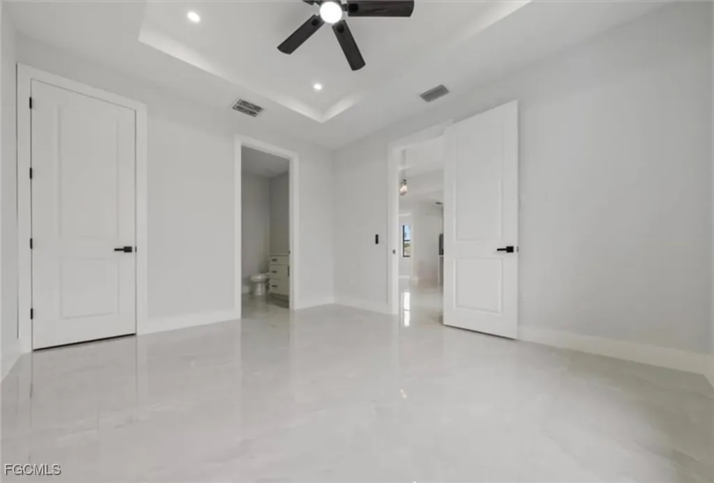 1130 Ivan Avenue S Lehigh Acres FL 33973