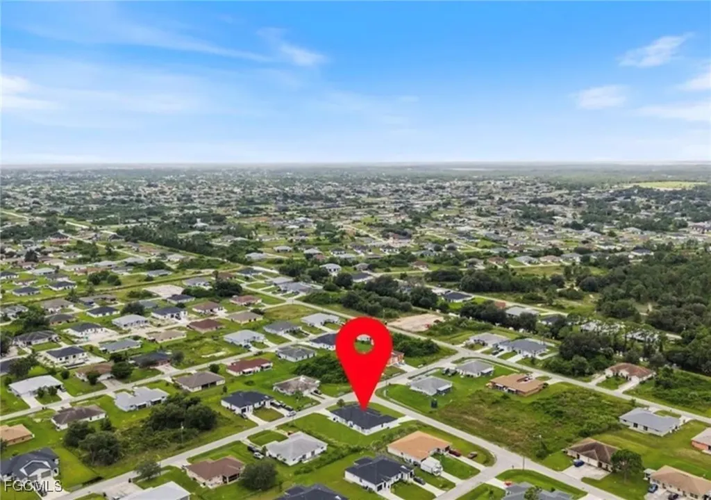 1130 Ivan Avenue S Lehigh Acres FL 33973