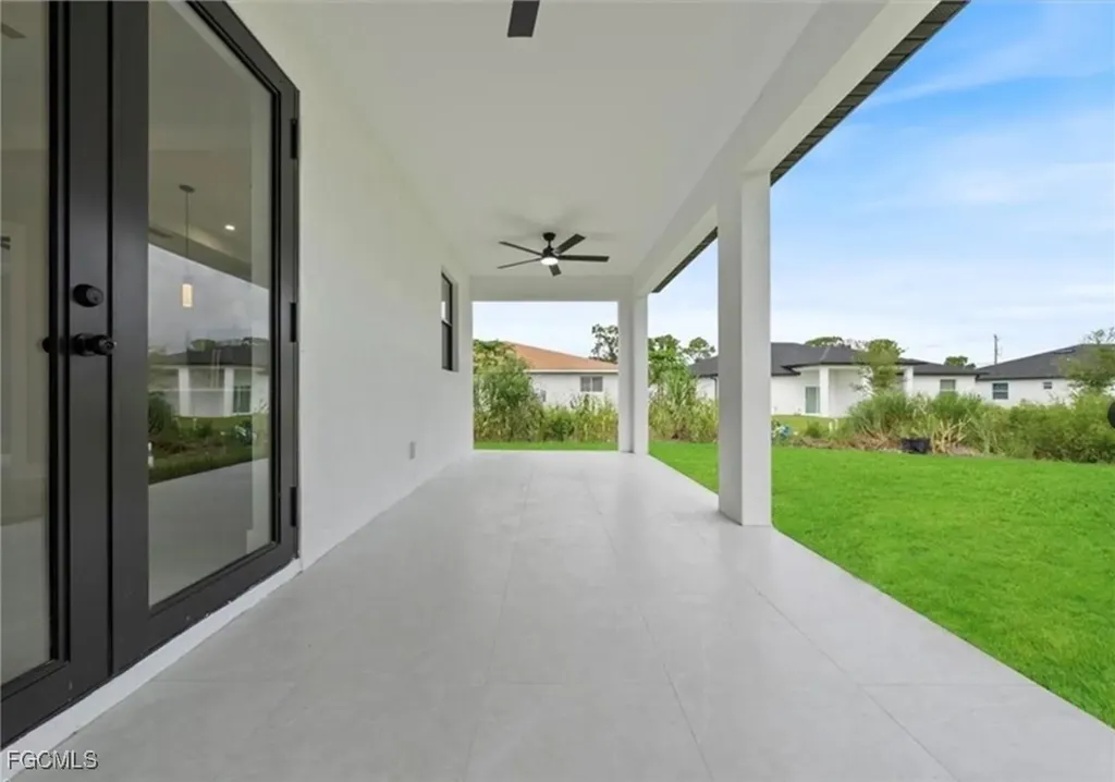 1130 Ivan Avenue S Lehigh Acres FL 33973