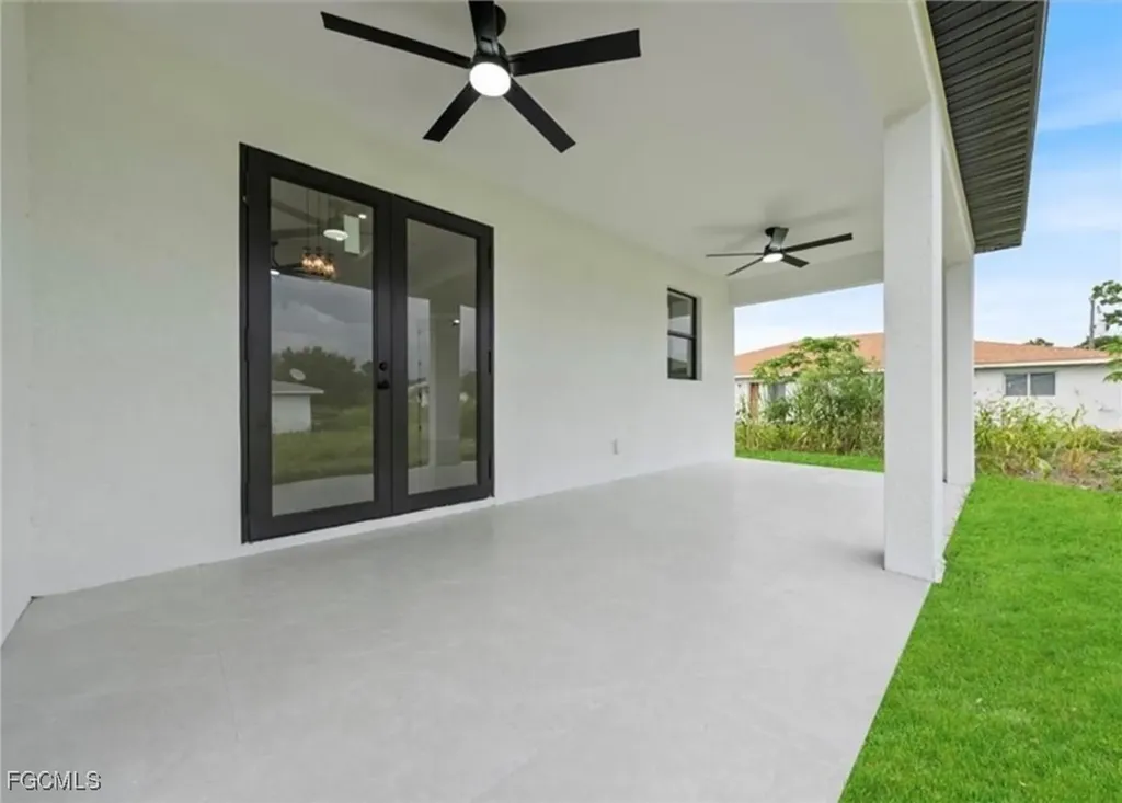 1130 Ivan Avenue S Lehigh Acres FL 33973