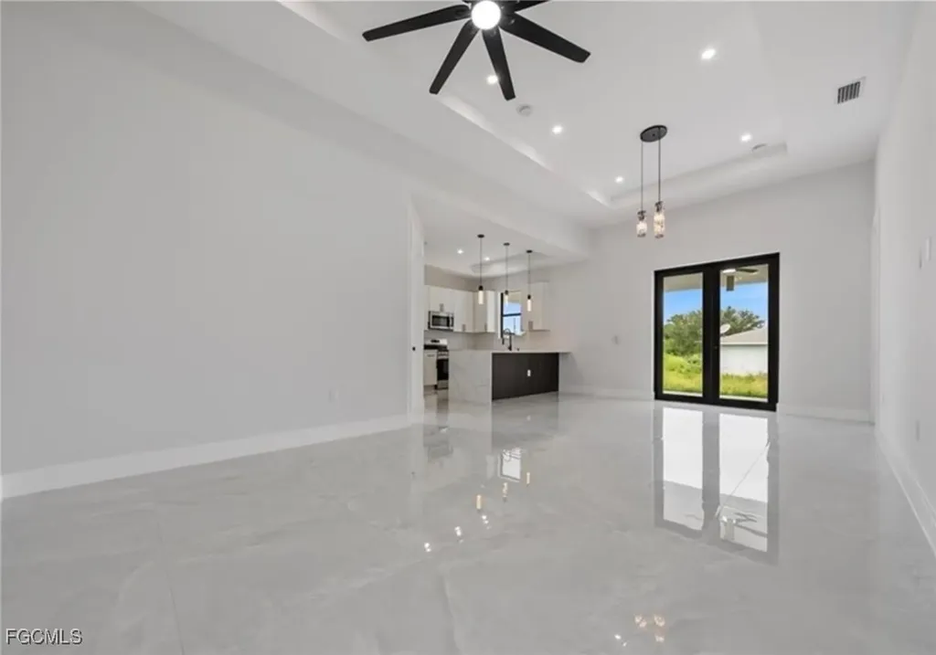 1130 Ivan Avenue S Lehigh Acres FL 33973
