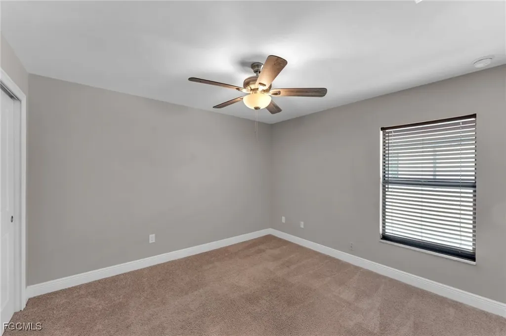 4125 NW 16th Terrace Cape Coral FL 33993