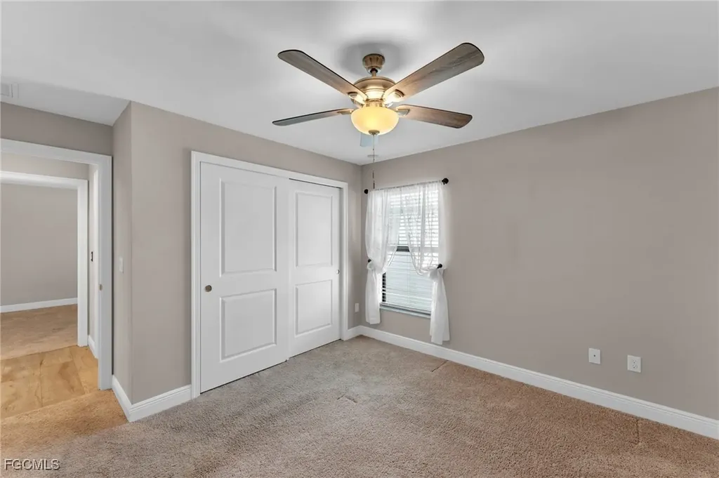 4125 NW 16th Terrace Cape Coral FL 33993