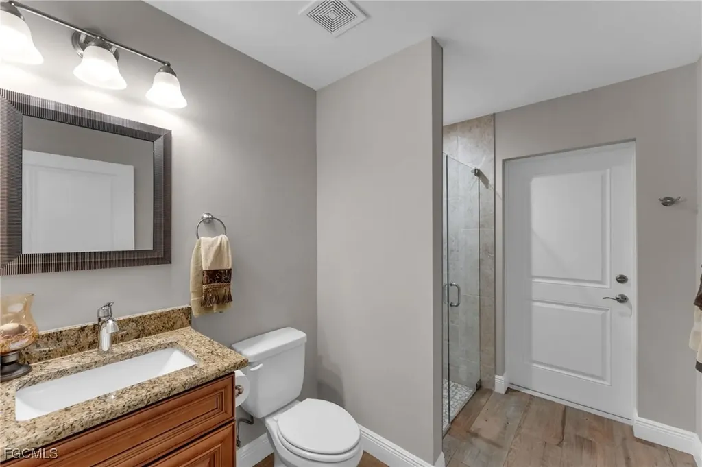 4125 NW 16th Terrace Cape Coral FL 33993